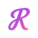 RetailMeNot: Rewards & Codes app icon