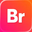 Background Eraser AI app icon