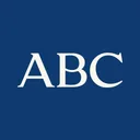 Diario ABC app icon