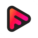 FreeJoy - Dramas e Histórias app icon