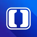 Cat DB – Catalytic Converters app icon