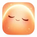 Parar de fumar - Lume app icon