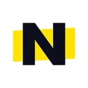 Newsadoo: Daily Breaking News app icon