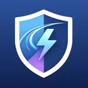 Fast VPN: Secure Speedy Proxy app icon