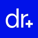Doctor On Demand app icon