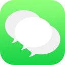 Text To Group! Send text to Group and Contacts Manager app icon