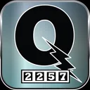 Quick2257 app icon