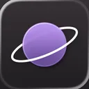 AeroPads - Pads & Soundscapes app icon