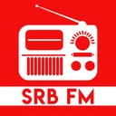 Radio Uživo - Radio Stanice FM app icon