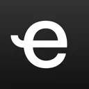 Exoticca: Travelers’ App app icon