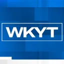 WKYT News app icon