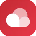 Total Drive - Cloud Storage app icon