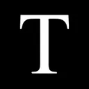 Revista Timeline app icon