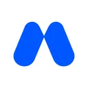 MEXC: Compre Bitcoin e Cripto app icon