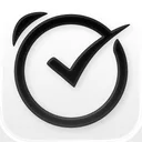 Due - Lembretes + Timer app icon