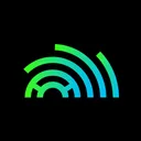 Detector Maps app icon
