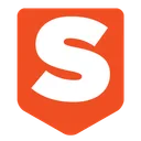 Sprocket Sports app icon