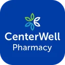 CenterWell Pharmacy app icon