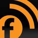 Feeddler RSS Reader Pro app icon