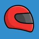 Race Star - Team Manager Game app icon