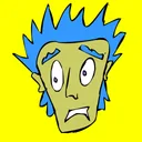 Bunch of Stickers app icon