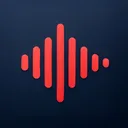 VoClone: AI Voice Changer app icon