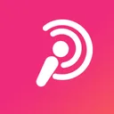 Podcast Player & App: Podurama app icon