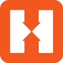 Hostelworld: Hostel Travel App app icon
