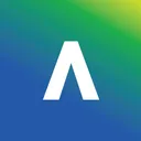 Blackboard app icon