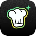 WeChef - Recipe Journal app icon