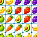 Tile Park: Jogo de Relaxar app icon