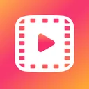 DramaShine-Drama Shorts Stream app icon