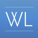 The Waste Land app icon