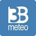 3BMeteo - Previsioni Meteo app icon