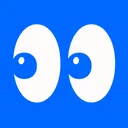 Spatialify app icon