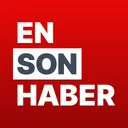 Ensonhaber Tv Güncel Haberler app icon