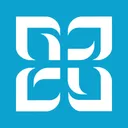 HotSchedules app icon