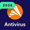 Avast One Antivírus, Segurança app icon