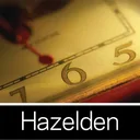 Twenty-Four Hours a Day app icon