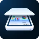 Tiny Scanner - PDF Scanner App app icon
