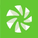 Sicredi X app icon