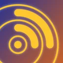 Speak News - RSS news reader app icon