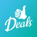 Deals app icon