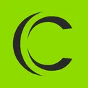 Creditas - Empréstimo online app icon
