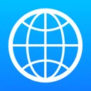 Tradutor e Dicionário App app icon