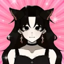Avatar Maker: OC Creator app icon