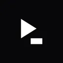 IDAGIO Stream Classical Music app icon