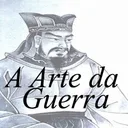 A Arte da Guerra Sun Tzu app icon