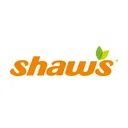 Shaw's Deals & Delivery app icon