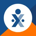 HHAeXchange+ app icon
